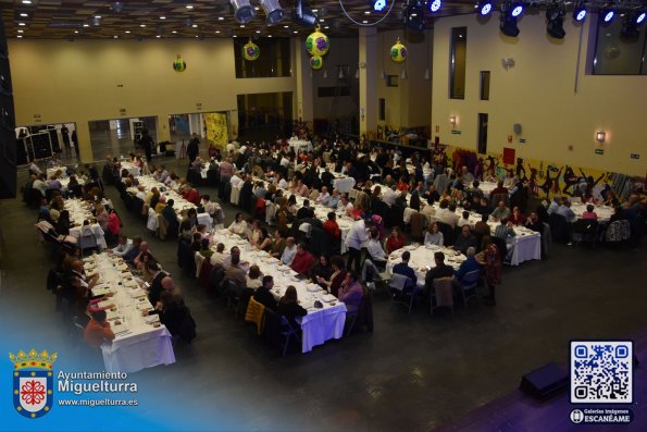 cena mascaras mayores 2025-Fuente imagen Area Comunicación Ayuntamiento de Miguelturra-025