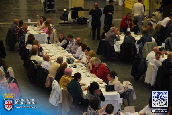 cena mascaras mayores 2025-Fuente imagen Area Comunicación Ayuntamiento de Miguelturra-034