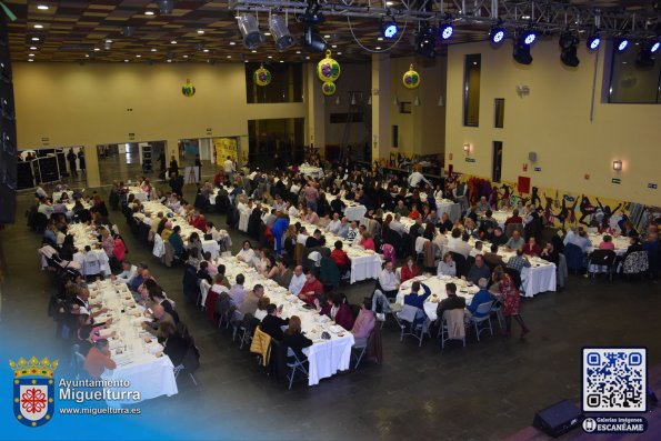 cena mascaras mayores 2025-Fuente imagen Area Comunicación Ayuntamiento de Miguelturra-037