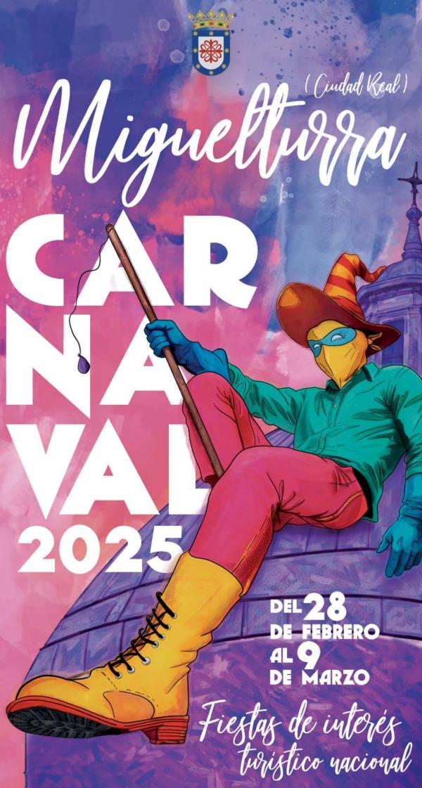 01-ProgramaCarnaval2025-actualizado[1]