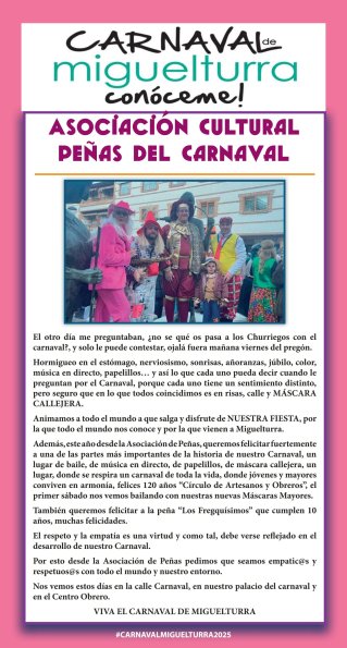 09-ProgramaCarnaval2025-actualizado[9]