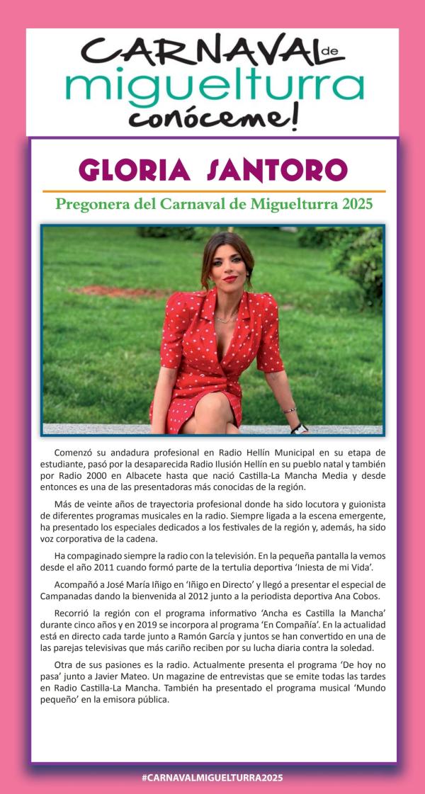 17-ProgramaCarnaval2025-actualizado[17]