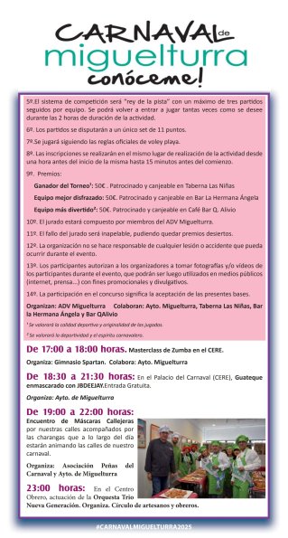 21-ProgramaCarnaval2025-actualizado[21]