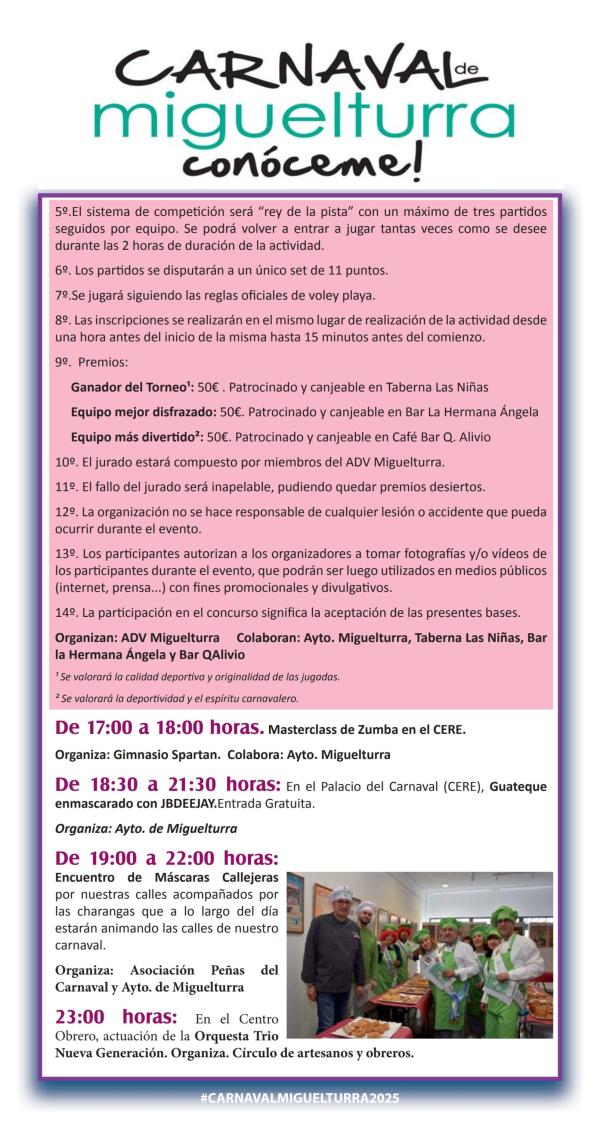 21-ProgramaCarnaval2025-actualizado[21]