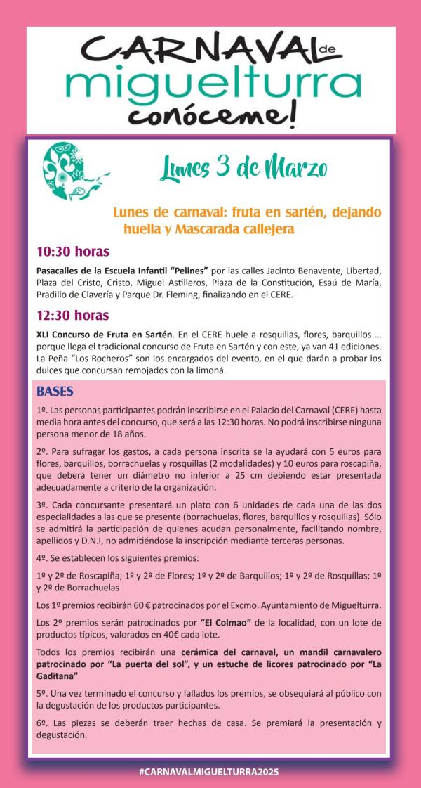 22-ProgramaCarnaval2025-actualizado[22]