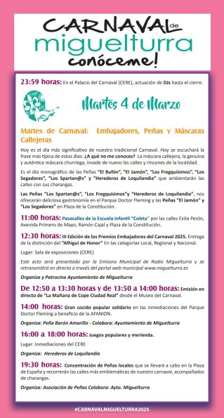 25-ProgramaCarnaval2025-actualizado[25]