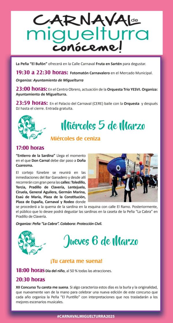 26-ProgramaCarnaval2025-actualizado[26]