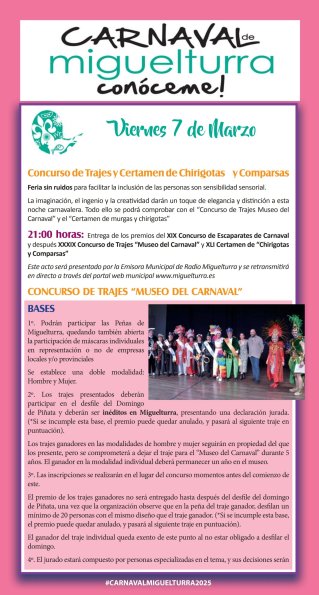 28-ProgramaCarnaval2025-actualizado[28]