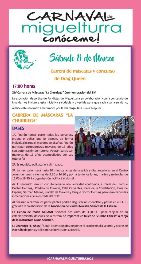 30-ProgramaCarnaval2025-actualizado[30]