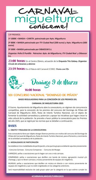 32-ProgramaCarnaval2025-actualizado[32]