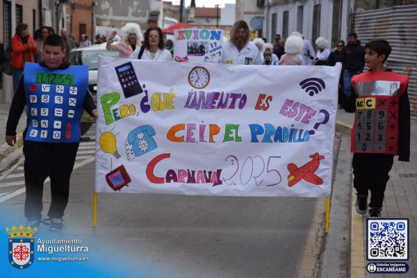 desfilescolegioscarnaval2025-pradillo-Fuente imagen Area Comunicación Ayuntamiento de Miguelturra-001