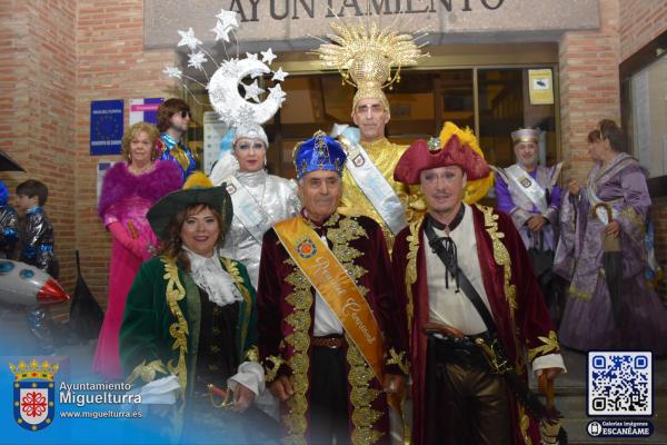 Pregon Carnaval Miguelturra lote 1-Fuente imagen Area Comunicación Ayuntamiento de Miguelturra-002