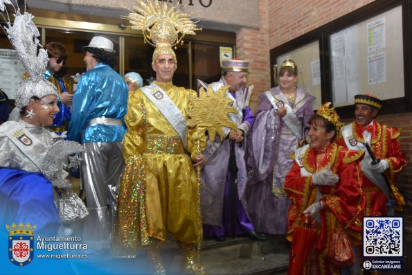 Pregon Carnaval Miguelturra lote 1-Fuente imagen Area Comunicación Ayuntamiento de Miguelturra-007