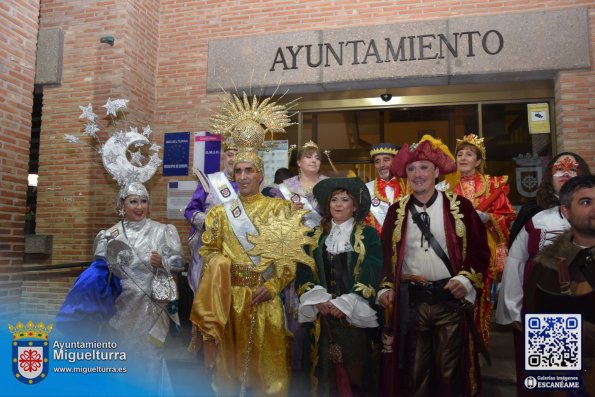 Pregon Carnaval Miguelturra lote 1-Fuente imagen Area Comunicación Ayuntamiento de Miguelturra-017