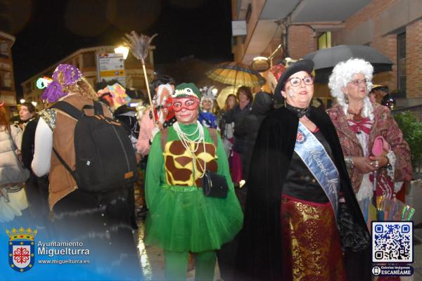 Pregon Carnaval Miguelturra lote 1-Fuente imagen Area Comunicación Ayuntamiento de Miguelturra-018