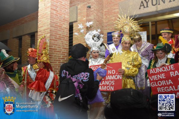 Pregon Carnaval Miguelturra lote 1-Fuente imagen Area Comunicación Ayuntamiento de Miguelturra-020