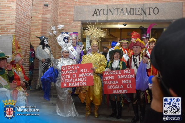 Pregon Carnaval Miguelturra lote 1-Fuente imagen Area Comunicación Ayuntamiento de Miguelturra-022