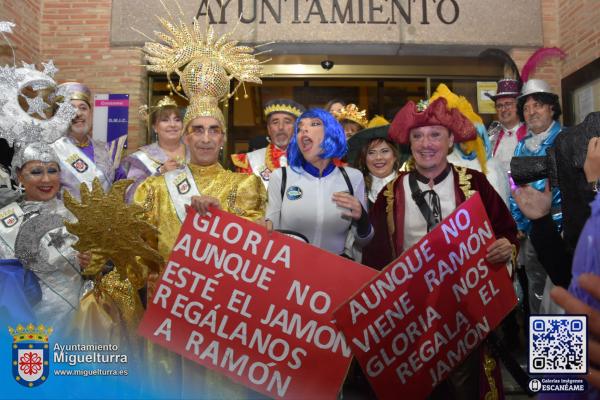 Pregon Carnaval Miguelturra lote 1-Fuente imagen Area Comunicación Ayuntamiento de Miguelturra-023