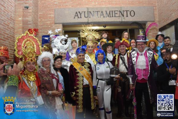 Pregon Carnaval Miguelturra lote 1-Fuente imagen Area Comunicación Ayuntamiento de Miguelturra-025