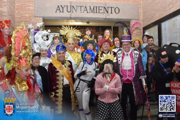 Pregon Carnaval Miguelturra lote 1-Fuente imagen Area Comunicación Ayuntamiento de Miguelturra-027