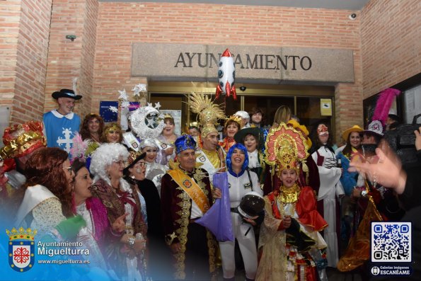 Pregon Carnaval Miguelturra lote 1-Fuente imagen Area Comunicación Ayuntamiento de Miguelturra-031