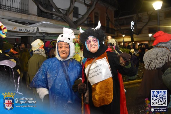 Pregon Carnaval Miguelturra lote 1-Fuente imagen Area Comunicación Ayuntamiento de Miguelturra-032