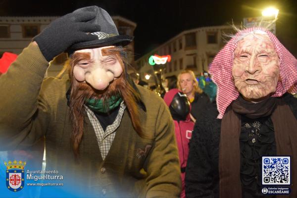 Pregon Carnaval Miguelturra lote 1-Fuente imagen Area Comunicación Ayuntamiento de Miguelturra-035