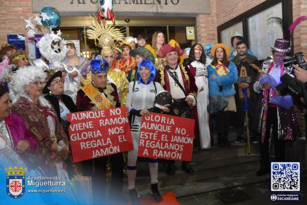 Pregon Carnaval Miguelturra lote 1-Fuente imagen Area Comunicación Ayuntamiento de Miguelturra-036