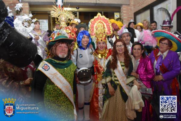 Pregon Carnaval Miguelturra lote 1-Fuente imagen Area Comunicación Ayuntamiento de Miguelturra-039