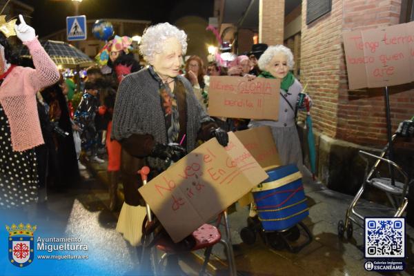 Pregon Carnaval Miguelturra lote 1-Fuente imagen Area Comunicación Ayuntamiento de Miguelturra-047