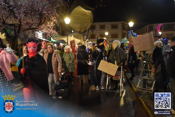 Pregon Carnaval Miguelturra lote 1-Fuente imagen Area Comunicación Ayuntamiento de Miguelturra-048