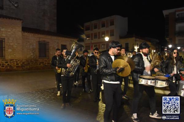 Pregon Carnaval Miguelturra lote 1-Fuente imagen Area Comunicación Ayuntamiento de Miguelturra-053