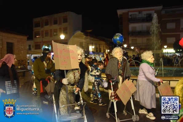 Pregon Carnaval Miguelturra lote 1-Fuente imagen Area Comunicación Ayuntamiento de Miguelturra-056