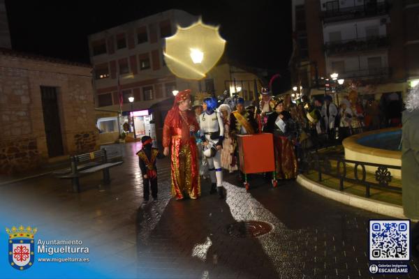 Pregon Carnaval Miguelturra lote 1-Fuente imagen Area Comunicación Ayuntamiento de Miguelturra-057