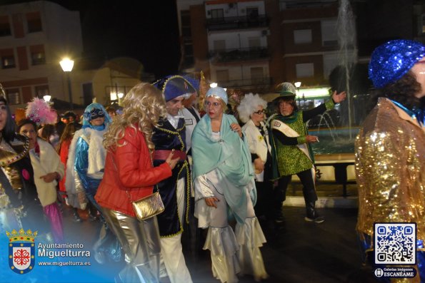 Pregon Carnaval Miguelturra lote 1-Fuente imagen Area Comunicación Ayuntamiento de Miguelturra-061