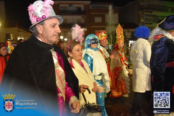 Pregon Carnaval Miguelturra lote 1-Fuente imagen Area Comunicación Ayuntamiento de Miguelturra-062