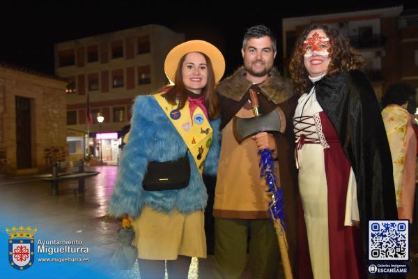 Pregon Carnaval Miguelturra lote 1-Fuente imagen Area Comunicación Ayuntamiento de Miguelturra-065