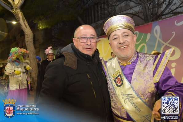 Pregon Carnaval Miguelturra lote 1-Fuente imagen Area Comunicación Ayuntamiento de Miguelturra-079