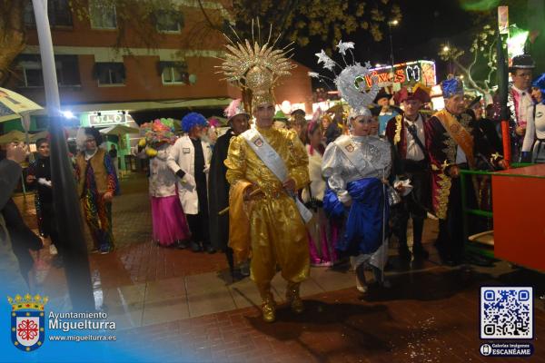 Pregon Carnaval Miguelturra lote 1-Fuente imagen Area Comunicación Ayuntamiento de Miguelturra-084