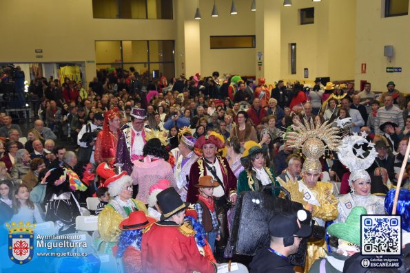 Pregon Carnaval Miguelturra lote 2-Fuente imagen Area Comunicación Ayuntamiento de Miguelturra-026