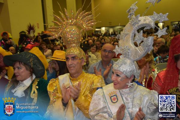 Pregon Carnaval Miguelturra lote 2-Fuente imagen Area Comunicación Ayuntamiento de Miguelturra-059