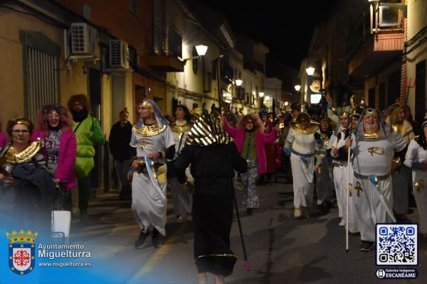 proclamacion mascaras mayores carnaval 2025-lote 1-Fuente imagen Area Comunicación Ayuntamiento de Miguelturra-014