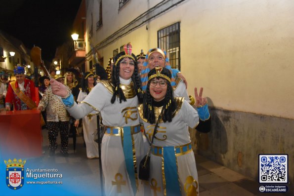 proclamacion mascaras mayores carnaval 2025-lote 1-Fuente imagen Area Comunicación Ayuntamiento de Miguelturra-016