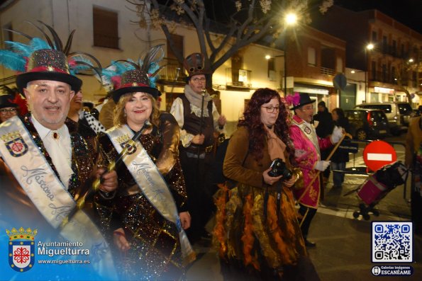 proclamacion mascaras mayores carnaval 2025-lote 1-Fuente imagen Area Comunicación Ayuntamiento de Miguelturra-021