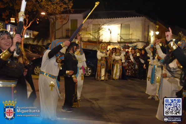 proclamacion mascaras mayores carnaval 2025-lote 1-Fuente imagen Area Comunicación Ayuntamiento de Miguelturra-025