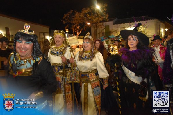proclamacion mascaras mayores carnaval 2025-lote 1-Fuente imagen Area Comunicación Ayuntamiento de Miguelturra-027
