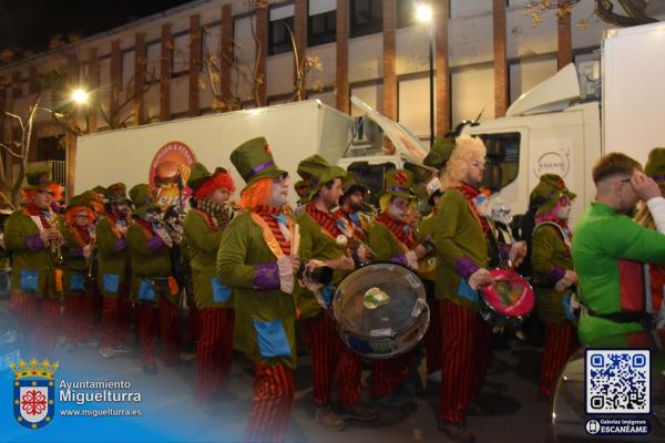 proclamacion mascaras mayores carnaval 2025-lote 1-Fuente imagen Area Comunicación Ayuntamiento de Miguelturra-034