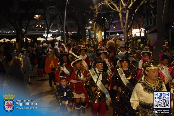 proclamacion mascaras mayores carnaval 2025-lote 1-Fuente imagen Area Comunicación Ayuntamiento de Miguelturra-044