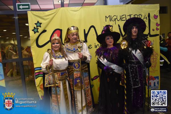 proclamacion mascaras mayores carnaval 2025-lote 2-Fuente imagen Area Comunicación Ayuntamiento de Miguelturra-009