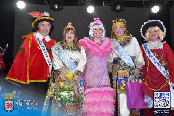 proclamacion mascaras mayores carnaval 2025-lote 2-Fuente imagen Area Comunicación Ayuntamiento de Miguelturra-105